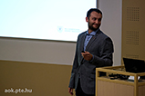 DSCF2027.jpg