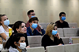 DSCF2030.jpg
