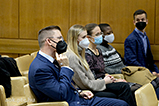 DSCF2146.jpg