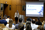 DSCF2151.jpg