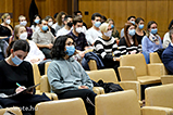 DSCF2154.jpg