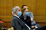 DSCF2156.jpg