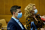 DSCF2157.jpg
