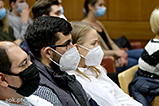 DSCF2160.jpg