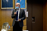 DSCF2162.jpg