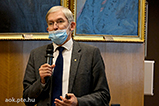 DSCF2165.jpg