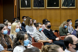 DSCF2166.jpg