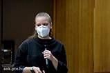 DSCF2169.jpg