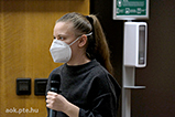 DSCF2170.jpg