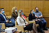 DSCF2172.jpg