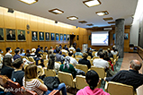 DSCF2179.jpg