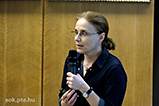DSCF2182.jpg