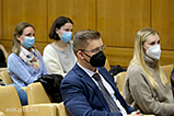 DSCF2183.jpg