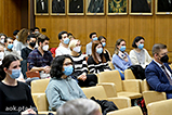 DSCF2184.jpg