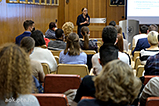 DSCF2187.jpg