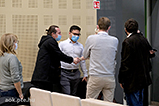 DSCF2564.jpg