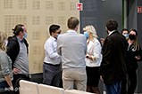 DSCF2565.jpg