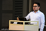 DSCF2568.jpg