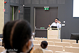 DSCF2569.jpg