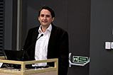 DSCF2570.jpg