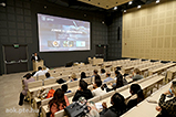 DSCF2571.jpg