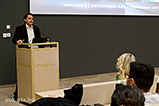 DSCF2573.jpg