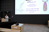 DSCF2576.jpg