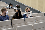 DSCF2577.jpg
