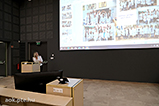 DSCF2578.jpg