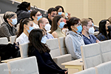DSCF2579.jpg