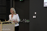 DSCF2580.jpg