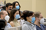 DSCF2581.jpg