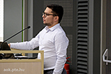 DSCF2585.jpg