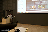 DSCF2587.jpg