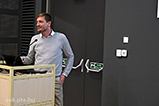 DSCF2594.jpg