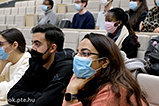 DSCF2617.jpg