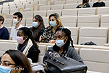 DSCF2618.jpg