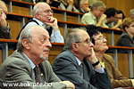 IMG_1408.jpg