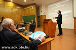 IMG_1423.jpg