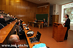 IMG_1429.jpg