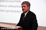 IMG_1434.jpg