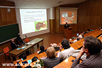 IMG_1442.jpg