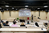 DSCF2788.jpg