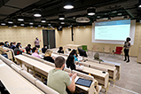 DSCF2796.jpg