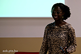 DSCF2797.jpg
