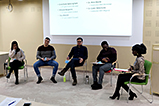 DSCF2805.jpg