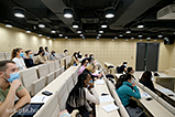 DSCF2806.jpg