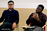 DSCF2811.jpg