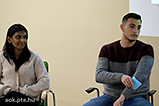DSCF2812.jpg