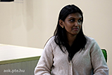 DSCF2813.jpg